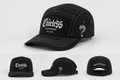 Clueless 5 Panel